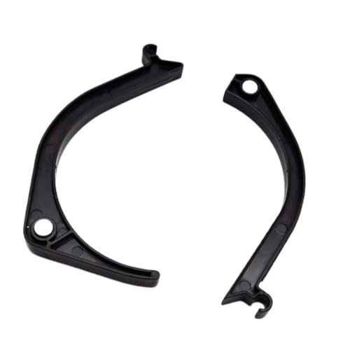 Accessoire levier de papier pour imprimante OCE TDS 600 et PW340