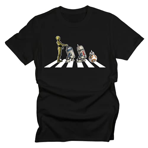 Amazon.co.uk Best Sellers The most popular items in Movie & TV Fan