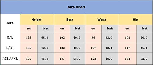 iSHOWcos Anime Cardigan Giyuu Sweater Tomioka Giyuu Kimono Costume Knitted Jacket Coat