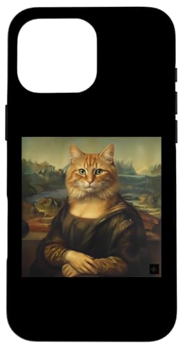 iU L IihE_B` lbTXpfBi X}zP[X iPhone 16 Pro Max p