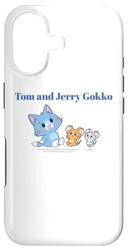 �u�ƂނƂ�����[�������vEP2 �X�}�z�P�[�X iPhone 17 �p