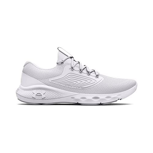 Image of Under Armour Mens Charged Vantage 2 2e Running Shoe