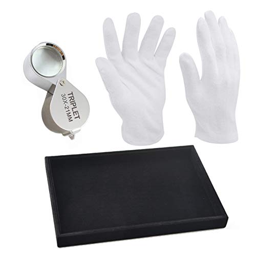 ABINECS WG[gC(35×24×3cm) [y30{  (3_Zbg) Ӓ xA WG[{bNX  ANZT[ 