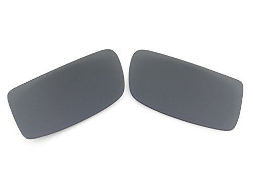 Image of Polarized Replacement Lenses for Oakley Gascan - Multiple Options
