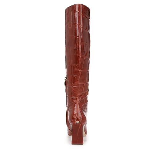 Image of Sam Edelman Women's Sylvia Boots