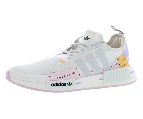 Image of adidas Originals Women's Nmd R1'S Shoes