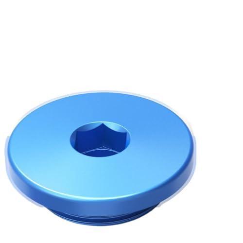 Crandcase cover bouche de moteur robuste pour réfection WR 250F YZ 450F