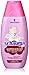 Produktbild SCHWARZKOPF SCHAUMA Kids Shampoo & Balsam Mädchen, 1er Pack (1 x 250 ml)