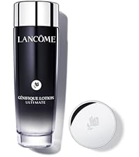 新品、LANCOME ランコム、スキンケア10点 2023年冬新作化粧水】クラリフィック デュアル エッセンス