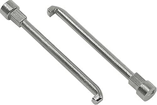 GEARWRENCH Replacement Puller Legs for Steering Service Set 41620D - 3510D