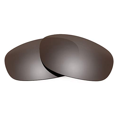 Image of Revant Replacement Lenses for Ray-Ban Predator 2 RB2027 62mm Sunglasses