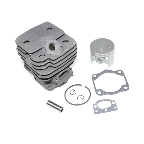Kit cylindre-piston 44mm résout la perte de compression DCS520