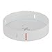 Price comparison product image Bosch Professional 1x Hole Saw HSS Bi-metal for standard adapter (for various materials, Ø 177 mm, Accessory Rotary Drill)