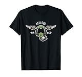 Aviation Pilot Airplane Gifts