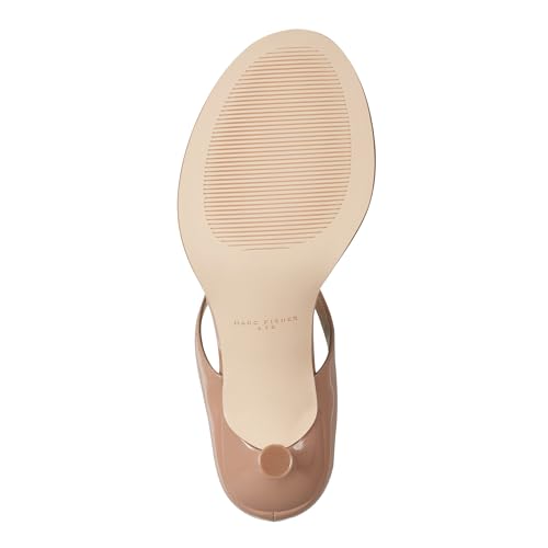 Image of Marc Fisher LTD Alonde
