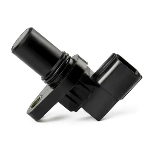 Capteur de position de vilebrequin ME203180 pour résoudre les calages moteur