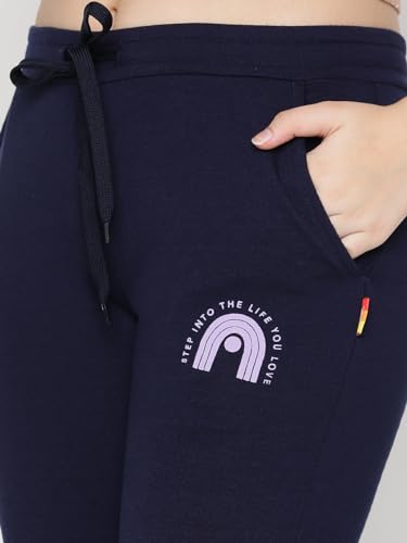 Image of Li'l Tomatoes Girls Track Pants