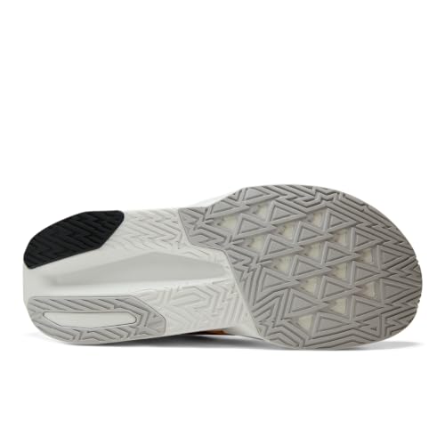 Image of New Balance Men's FuelCell Rebel V5