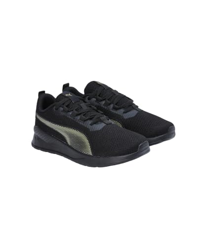 Image of Puma Women Faster v1 Sneaker