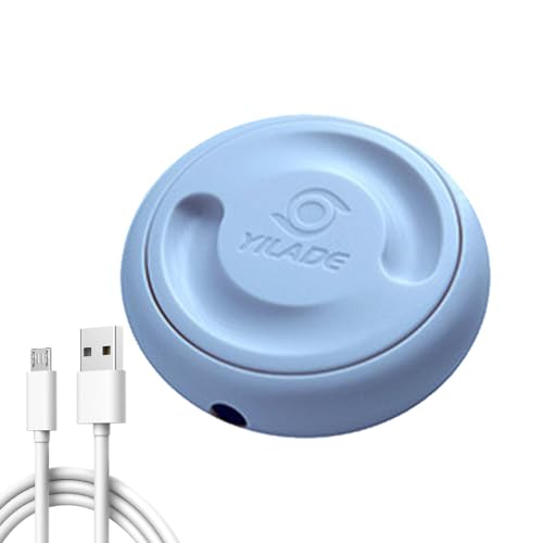 [dP[uC_[AtLVuP[uǗC_[AEh[dP[uz_[I[KiCU[Asp̏^[dR[hC_[AUSBf[^ACzp̂킢C[[I[KiCU[