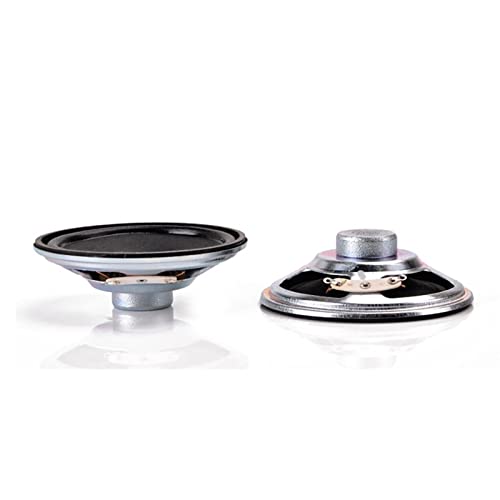 CYPHE 3INCH 13CORE CIRCURE TweeterXs[J[2OHM5W Hifiz[VA^[p_u}OlbgXs[J[SELVAGEGbWI[fBIXs[J[ ubNVFtXs[J[