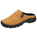 Schlüsselwörter:sandalen damen winterboots new gelb pumps silber glitzer schuhe für hallux golfschuhe lemon gummistiefel schuh charme schwarze hohe winterschuhe blau blaue stiefel sale sneaker stiefeletten brautschuhe weiß slingpumps overknee flach turnschuhe rosa winter zehentrenner weiße leder waschbär weite sabots polo und kinderschuhe sicherheitsschuhe steppschuhe mit schnallen spitze ballerinas green shop damenschuhe schwarz gute laufschuh e regenbogen tennis hu günstig lagerverkauf