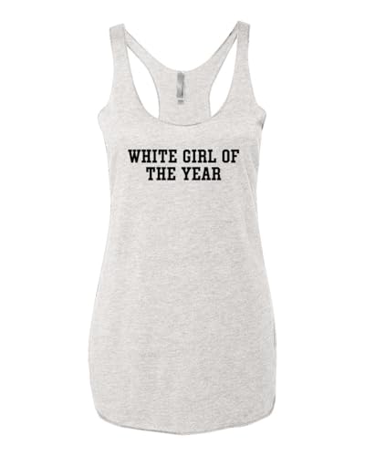 Wild Bobby White Girl of The Year Country Music Viral Patriotic Shirts, Merchandise for Women American Pride Shirt3