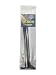 Olson Saw SC40501 Pin End Scroll Saw Blade