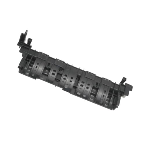 Cadre arrière couvercle de fusion Xerox 3320 pour réparer les erreurs de four
