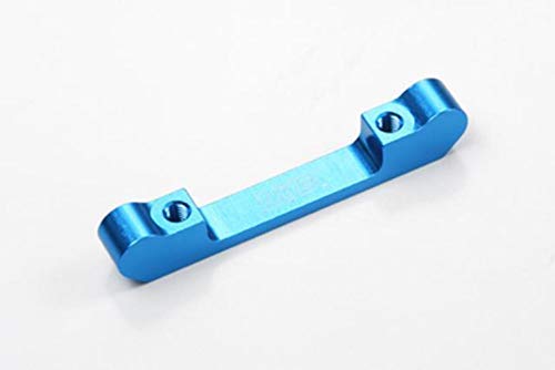 TB-03 Suspension Mount 1XB Tamiya : corrigez le jeu de vos suspensions RC