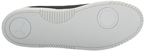 Image of Puma Mens Club 5v5
