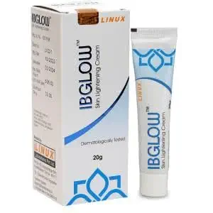 Skin Lightening Cream, 20g