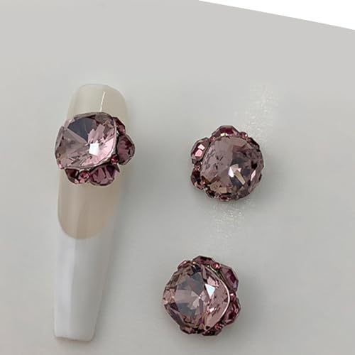 3PCSABCXg[lC`[lCA[gfR[VDIY}jLAlCA[g̃WG[ɍœK