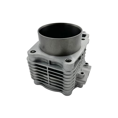 Piston et joints de corps cylindre CF600 aux normes constructeur