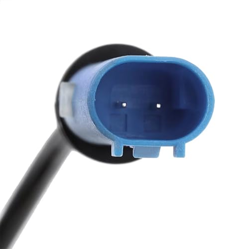 Cable Sensor de Desgaste de Freno Trasero BMW G12 Solución Testigo Encendido 2017-2019 2
