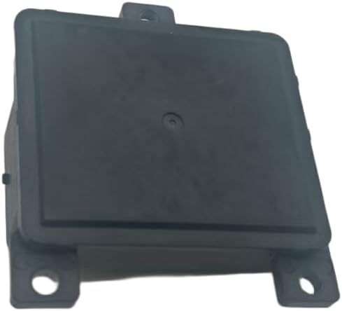 Cruise Distance Radar Sensor Compatible with Honda Accord and Accord Hybrid 1.5L 2.0L 2023-2025 Part Number 8S303-30A-A03 8S30330AA03 8S301-30A-A04 8S30130AA04