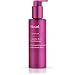 Murad Prebiotic 4-in-1 MultiCleanser