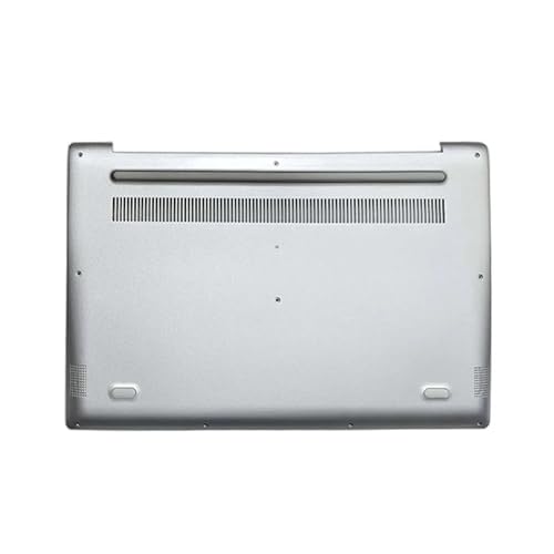 RUTFTMAK(�����ȓX) �V�����p�[�����X�g�J�o�[/�{�g���P�[�X�ƌ݊����̂��� Lenovo IdeaPad 330S-15IKB 330S-15ISK 7000-15(Bottom Case)