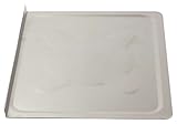 Delonghi GL1026 Crumb Tray