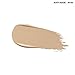 COVERGIRL TruBlend Undercover Concealer, Buildable, Full Coverage, 24-Hour Wear, Matte Finish - M150 Buff Beige (Packaging May Vary)
