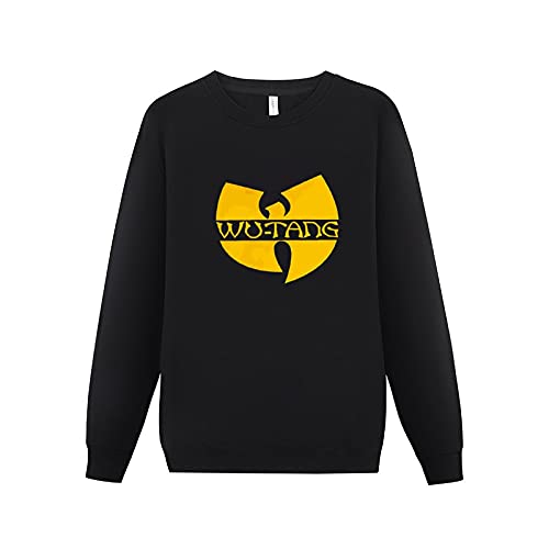 [EKSMA] AKIRA �A�L�� Otomo Katsuhiro �A�j�� (4) �p�[�J�[ �H�~ ���� �����Y �p�[�J�[ ���f�B�[�X �_�炩�� �g�b�v�X ������� �l�C �傫���T�C�YXL