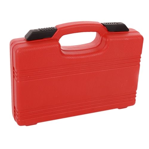 MUCKLILY 22pc Car Air Conditioner Removal Tools Set Fuel Line Disconnect for Mechanics Easy Operation