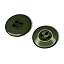 Olive Drab