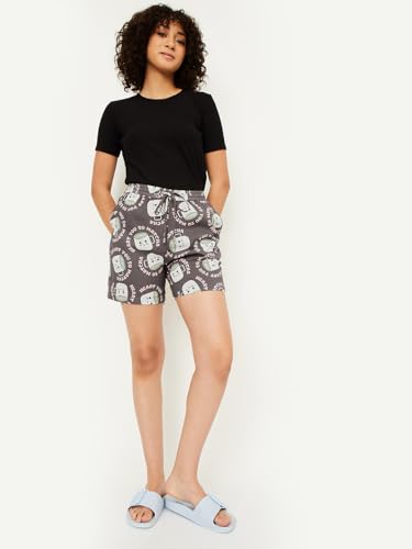 Image of Max Women Shorts