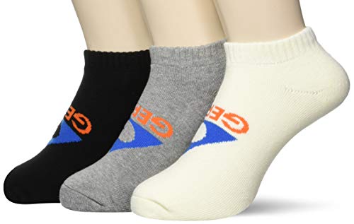 {$gear->gear_name}}