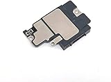 Loud Speaker, Buzzer Ringer Antenna Assembly Replacement for iPhone X