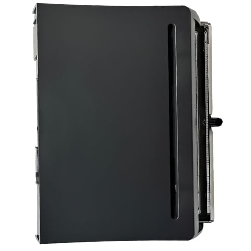 P1058930-190 Kit Cutter Option for Zebra ZT420 ZT421 Thermal Barcode Printer Genuine All dpi