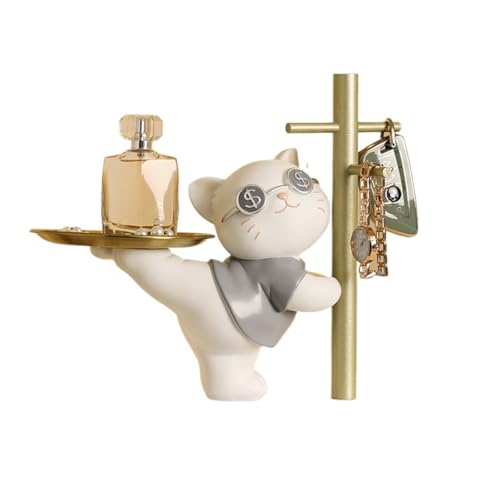 ւ̏ z v L gC u WG[ Ƃ̑ (29*15*27cm,4)