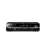 Smart Home für Musikliebhaber: Das Yamaha MusicCast System bietet drahtlosen WiFi Zugriff auf die gesamte Musik-Bibliothek und hebt das Hörerlebnis auf ein neues Level - mehr als nur Multiroom!