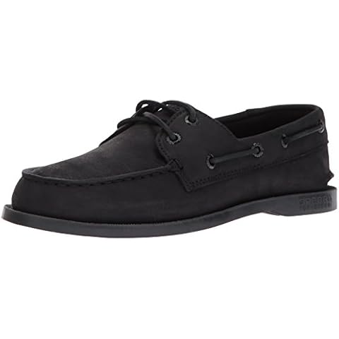 Sperry Top-Sider Kids' Authentic Original Boat Shoe Cover